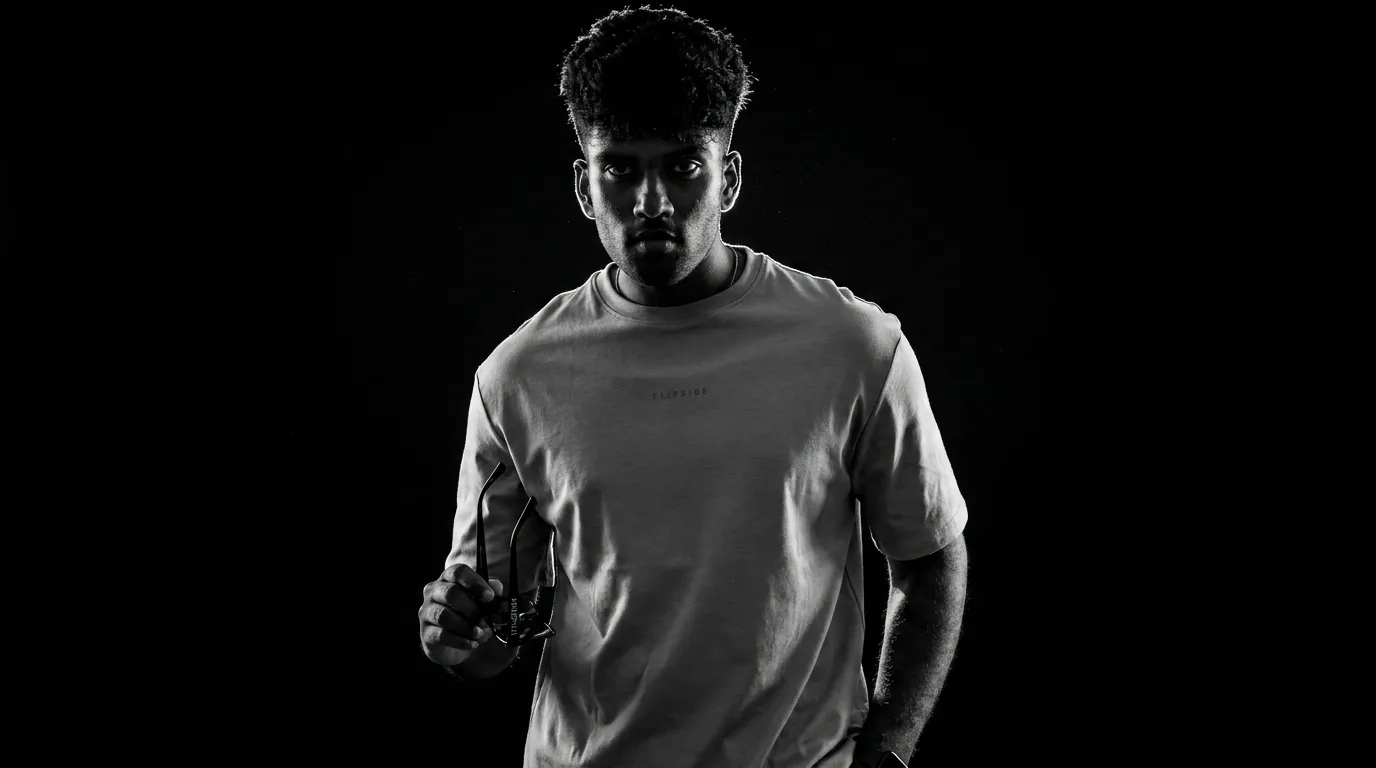 FlipSide Sri Lanka — performance activewear